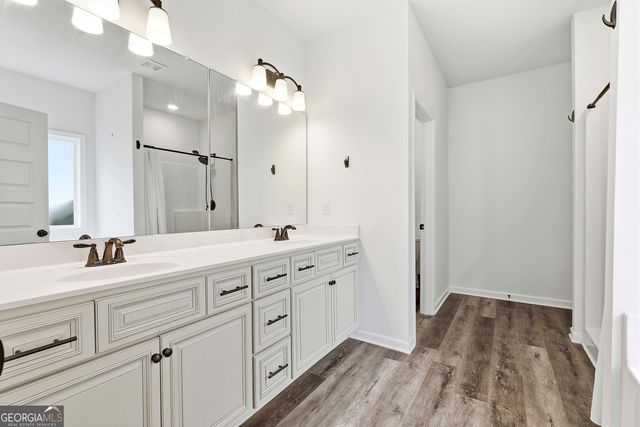 245 Southridge, Senoia, GA 30276