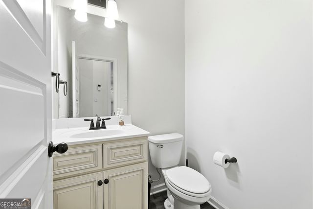 245 Southridge, Senoia, GA 30276