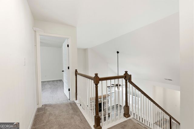 245 Southridge, Senoia, GA 30276