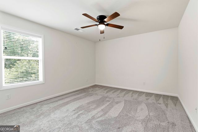 245 Southridge, Senoia, GA 30276