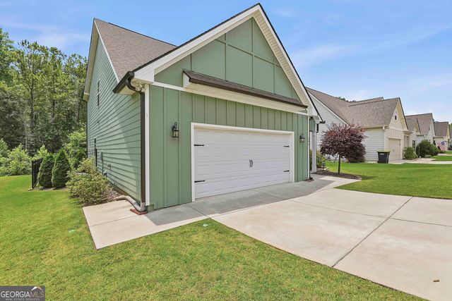 245 Southridge, Senoia, GA 30276