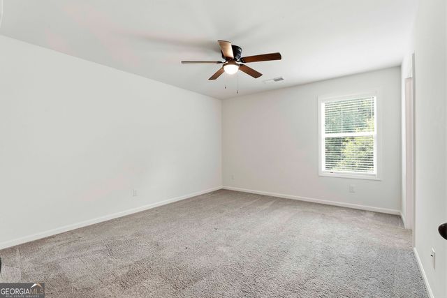 245 Southridge, Senoia, GA 30276