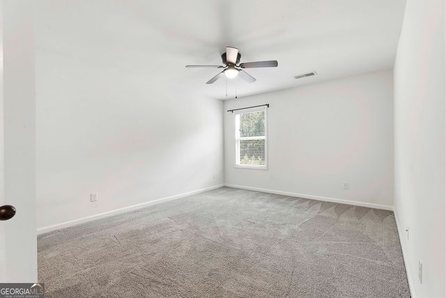 245 Southridge, Senoia, GA 30276