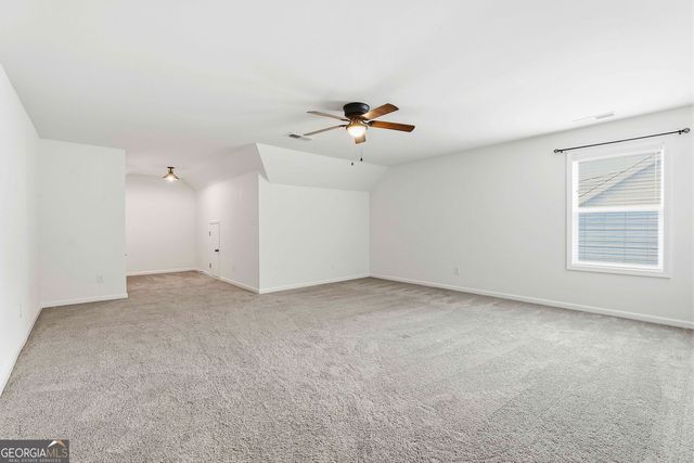 245 Southridge, Senoia, GA 30276