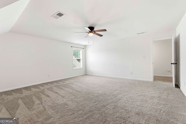 245 Southridge, Senoia, GA 30276