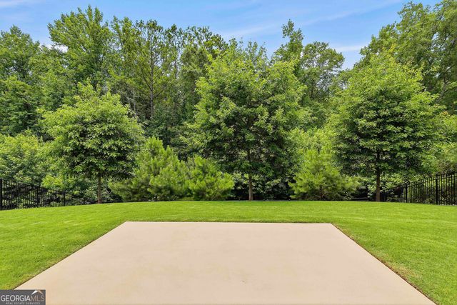 245 Southridge, Senoia, GA 30276