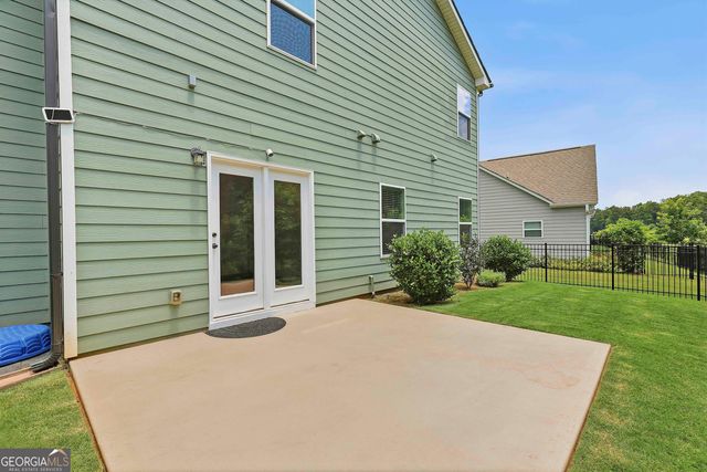 245 Southridge, Senoia, GA 30276