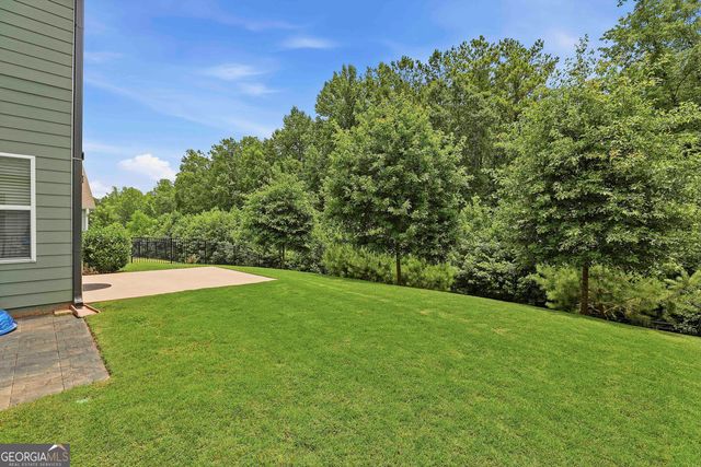 245 Southridge, Senoia, GA 30276