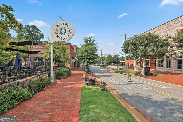245 Southridge, Senoia, GA 30276