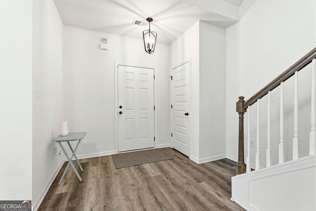 245 Southridge, Senoia, GA 30276
