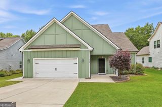 245 Southridge, Senoia, GA 30276