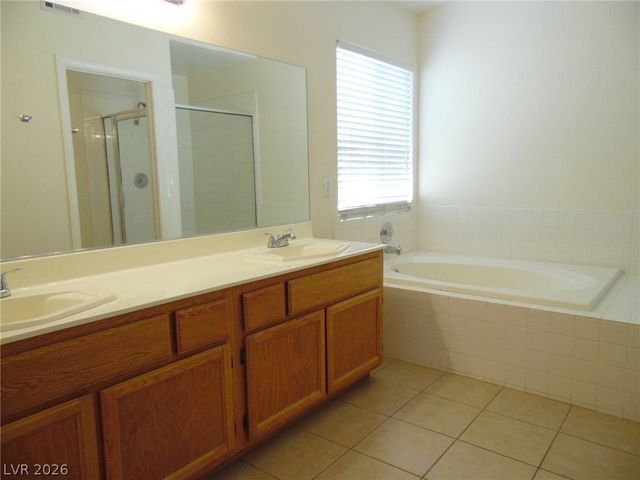7637 Tortola Bay Lane, Las Vegas, NV 89128
