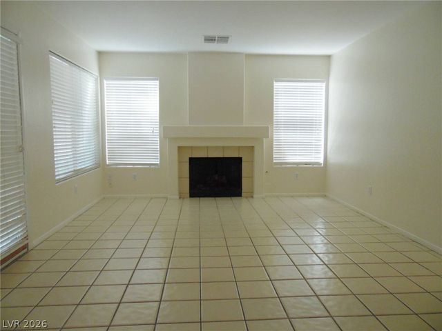 7637 Tortola Bay Lane, Las Vegas, NV 89128