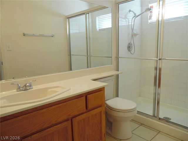 7637 Tortola Bay Lane, Las Vegas, NV 89128