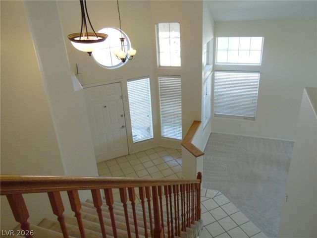 7637 Tortola Bay Lane, Las Vegas, NV 89128