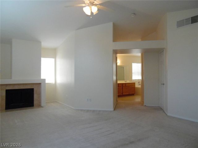 7637 Tortola Bay Lane, Las Vegas, NV 89128