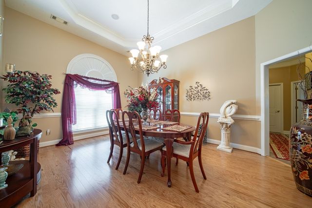 3092 Bentley Drive, Upatoi, GA 31829