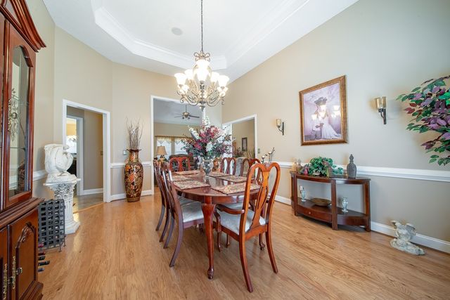 3092 Bentley Drive, Upatoi, GA 31829