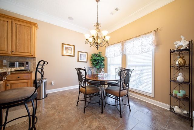 3092 Bentley Drive, Upatoi, GA 31829
