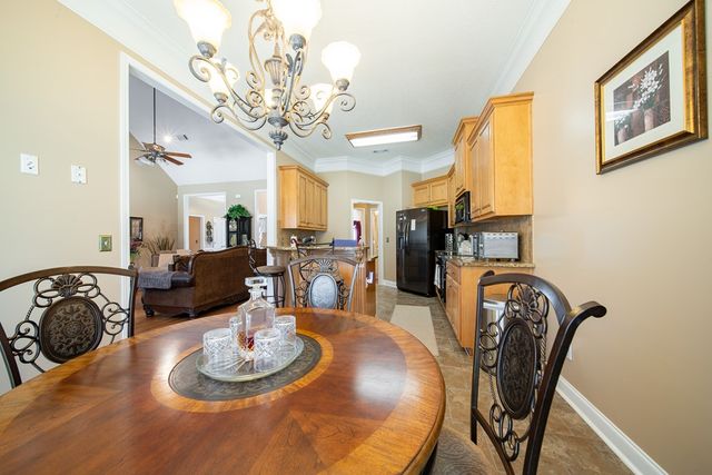 3092 Bentley Drive, Upatoi, GA 31829