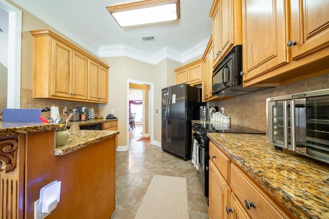 3092 Bentley Drive, Upatoi, GA 31829
