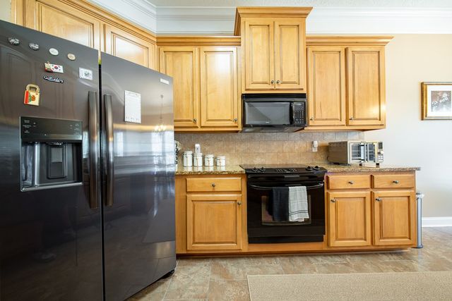 3092 Bentley Drive, Upatoi, GA 31829