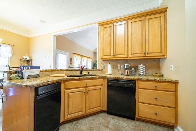3092 Bentley Drive, Upatoi, GA 31829
