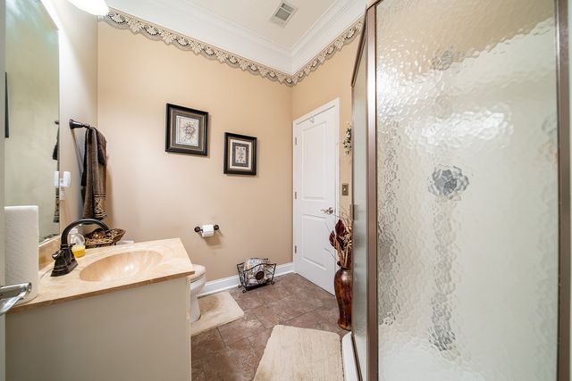 3092 Bentley Drive, Upatoi, GA 31829
