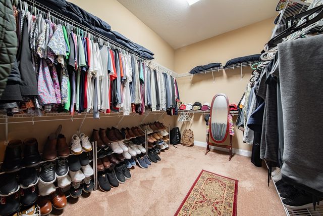 3092 Bentley Drive, Upatoi, GA 31829