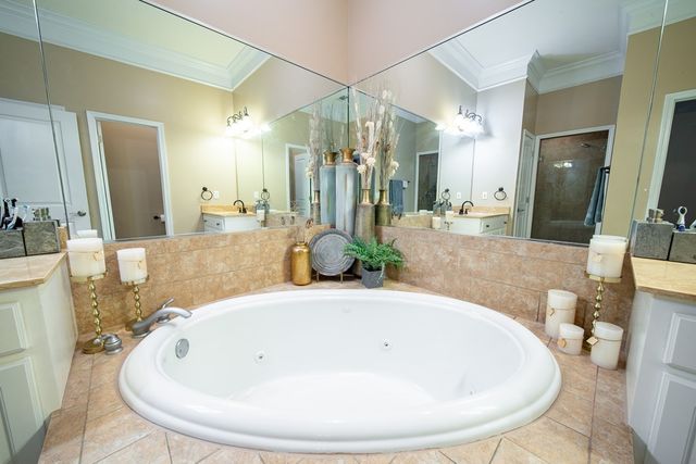 3092 Bentley Drive, Upatoi, GA 31829