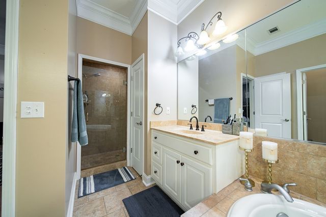 3092 Bentley Drive, Upatoi, GA 31829