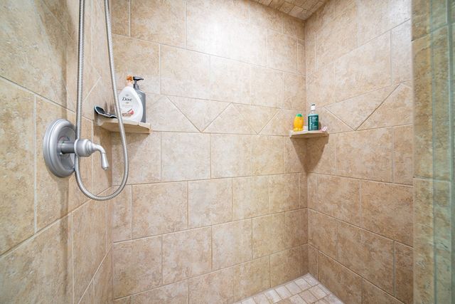 3092 Bentley Drive, Upatoi, GA 31829