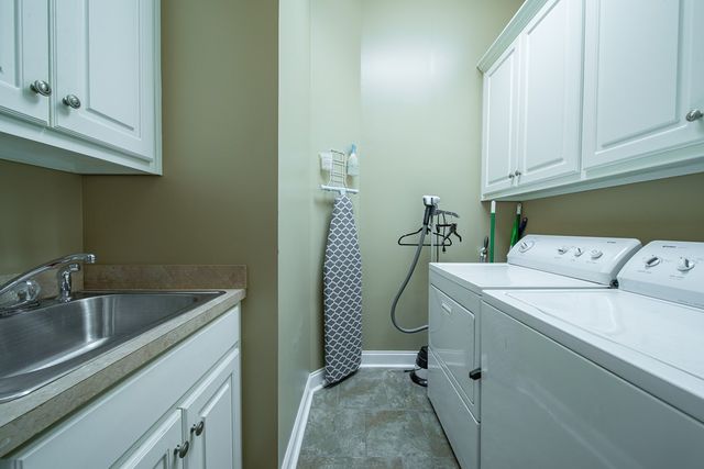 3092 Bentley Drive, Upatoi, GA 31829
