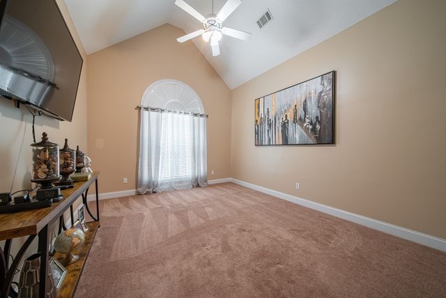 3092 Bentley Drive, Upatoi, GA 31829