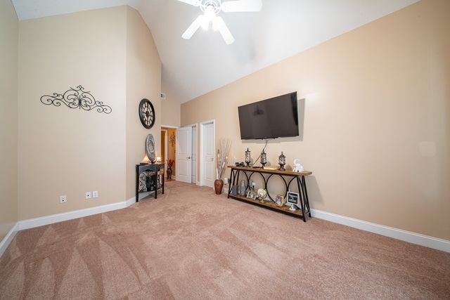 3092 Bentley Drive, Upatoi, GA 31829