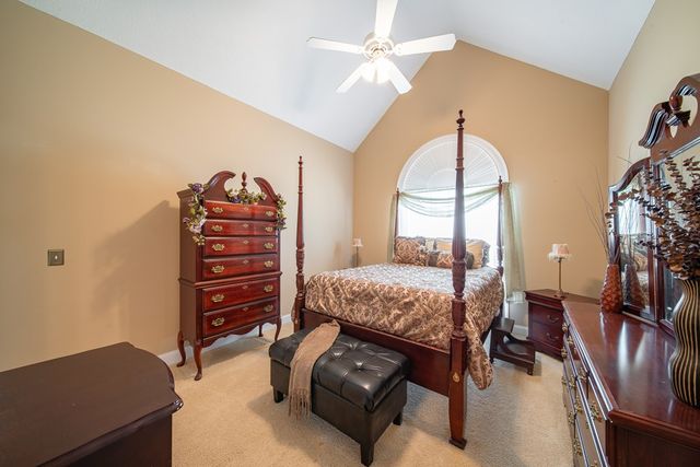 3092 Bentley Drive, Upatoi, GA 31829