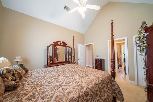 3092 Bentley Drive, Upatoi, GA 31829