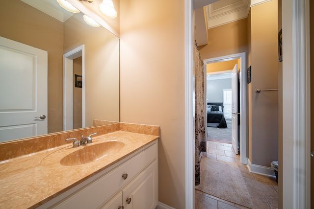 3092 Bentley Drive, Upatoi, GA 31829
