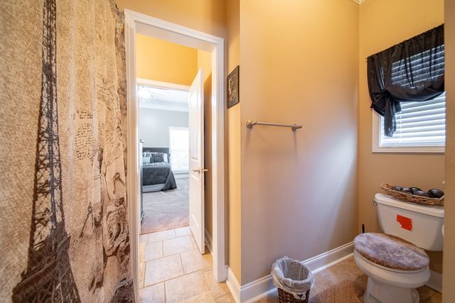3092 Bentley Drive, Upatoi, GA 31829
