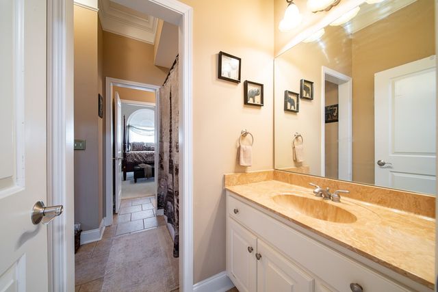 3092 Bentley Drive, Upatoi, GA 31829