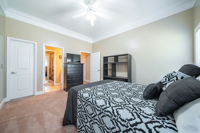 3092 Bentley Drive, Upatoi, GA 31829