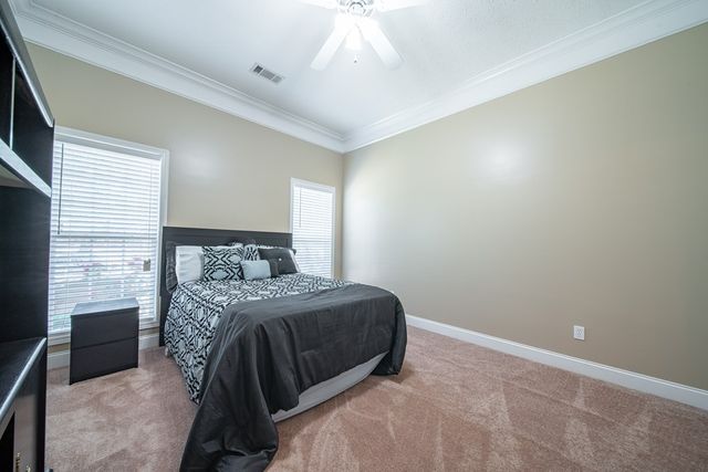 3092 Bentley Drive, Upatoi, GA 31829