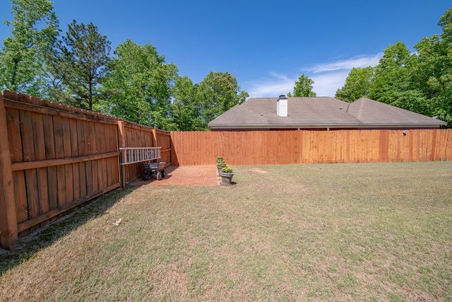 3092 Bentley Drive, Upatoi, GA 31829