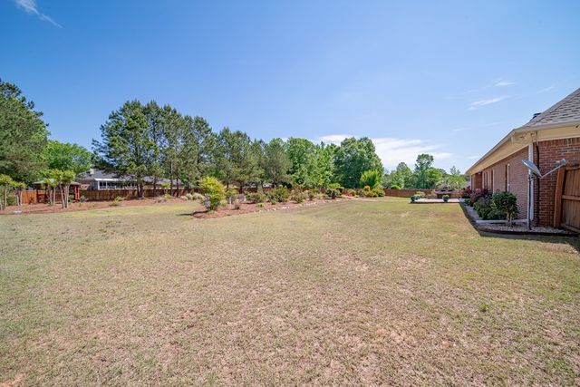 3092 Bentley Drive, Upatoi, GA 31829