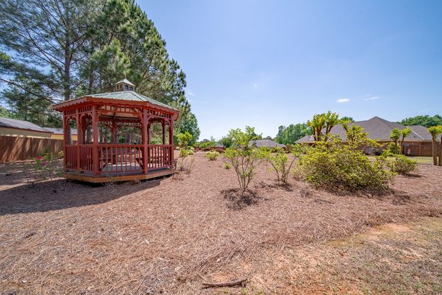3092 Bentley Drive, Upatoi, GA 31829