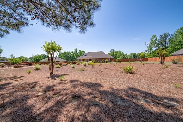 3092 Bentley Drive, Upatoi, GA 31829
