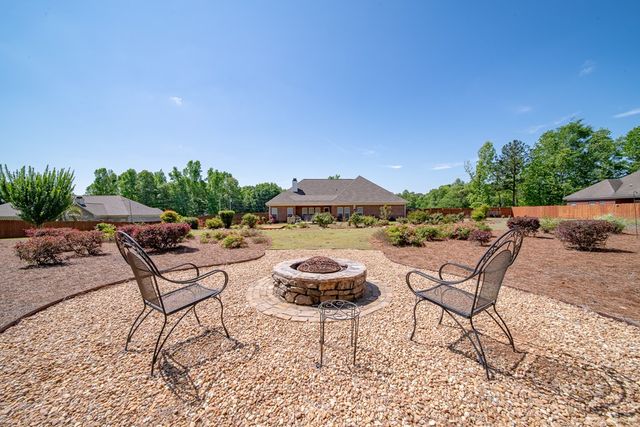 3092 Bentley Drive, Upatoi, GA 31829