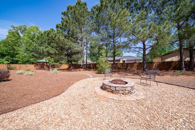 3092 Bentley Drive, Upatoi, GA 31829