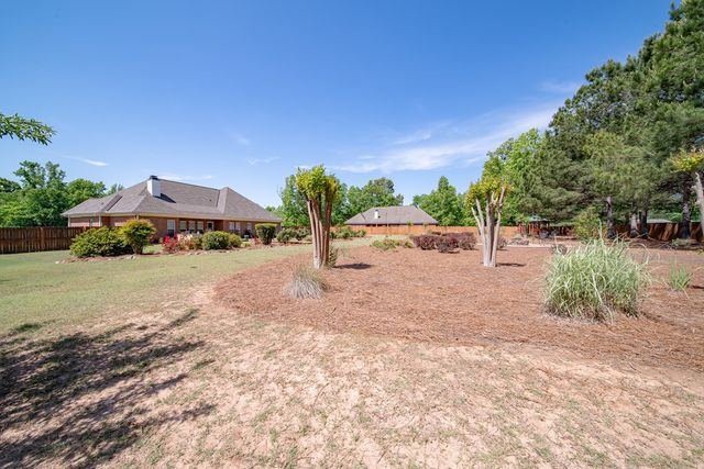 3092 Bentley Drive, Upatoi, GA 31829