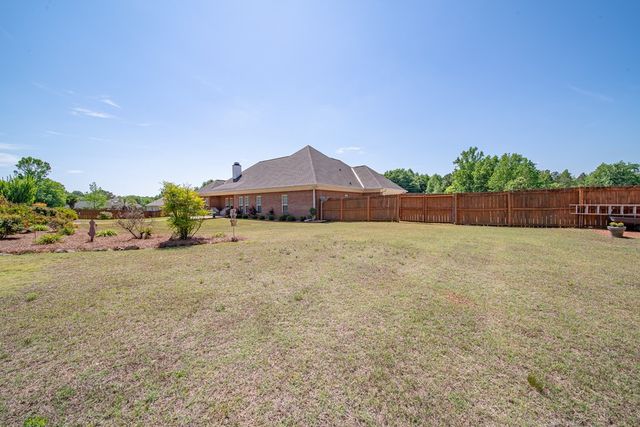 3092 Bentley Drive, Upatoi, GA 31829